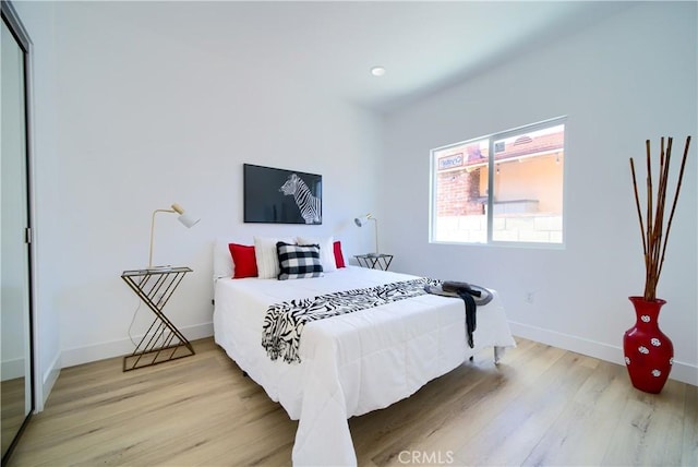 11662 Magnolia St, Garden Grove, CA 92841 - photo 13