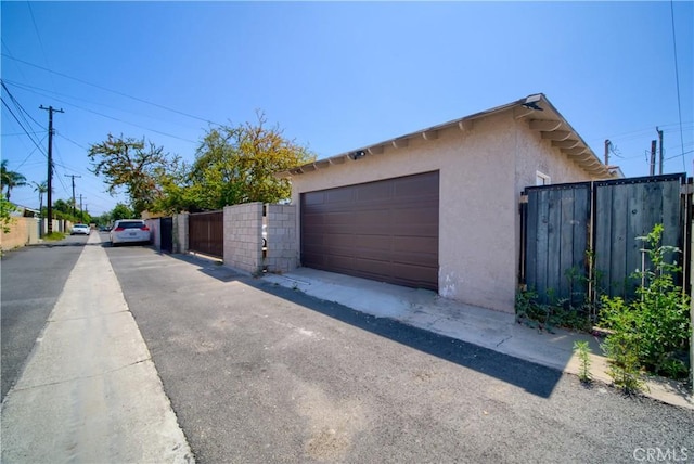 11662 Magnolia St, Garden Grove, CA 92841 - photo 29