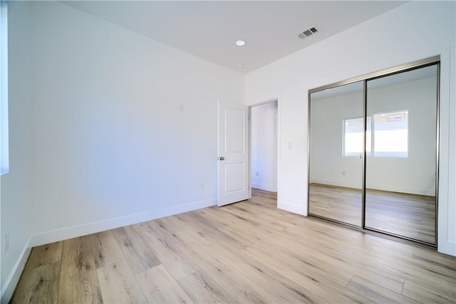 11662 Magnolia St, Garden Grove, CA 92841 - photo 26