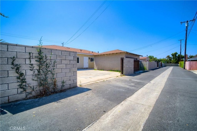 11662 Magnolia St, Garden Grove, CA 92841 - photo 27
