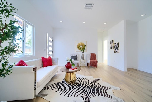 11662 Magnolia St, Garden Grove, CA 92841 - photo 7