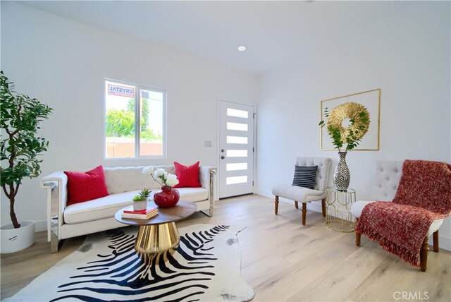 11662 Magnolia St, Garden Grove, CA 92841 - photo 6