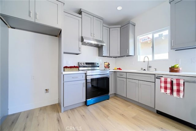 11662 Magnolia St, Garden Grove, CA 92841 - photo 8