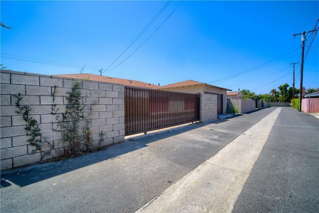 11662 Magnolia St, Garden Grove, CA 92841 - photo 28