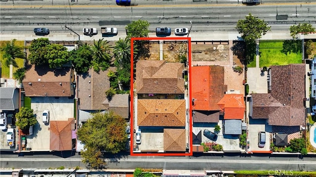 11662 Magnolia St, Garden Grove, CA 92841 - photo 37