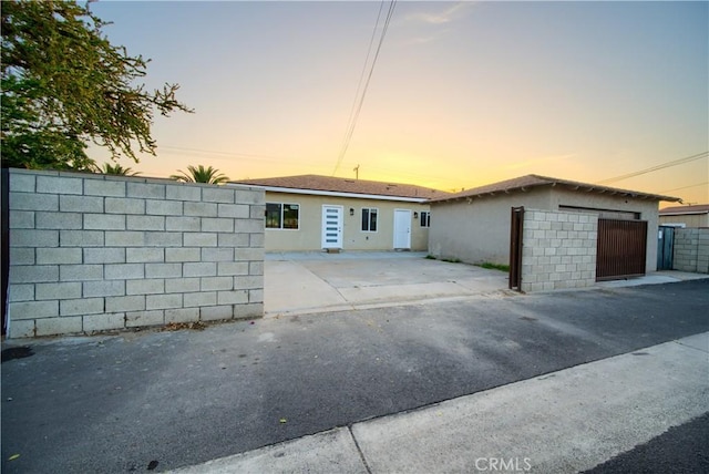 11662 Magnolia St, Garden Grove, CA 92841 - photo 35
