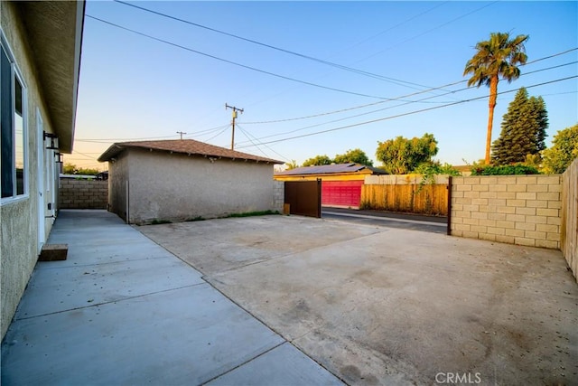 11662 Magnolia St, Garden Grove, CA 92841 - photo 33