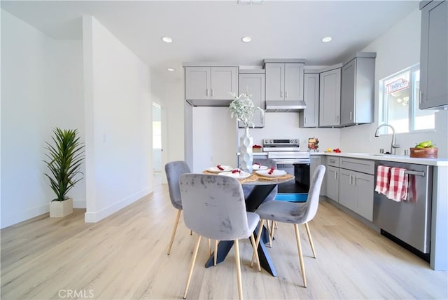 11662 Magnolia St, Garden Grove, CA 92841 - photo 11