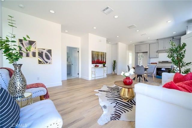 11662 Magnolia St, Garden Grove, CA 92841 - photo 5