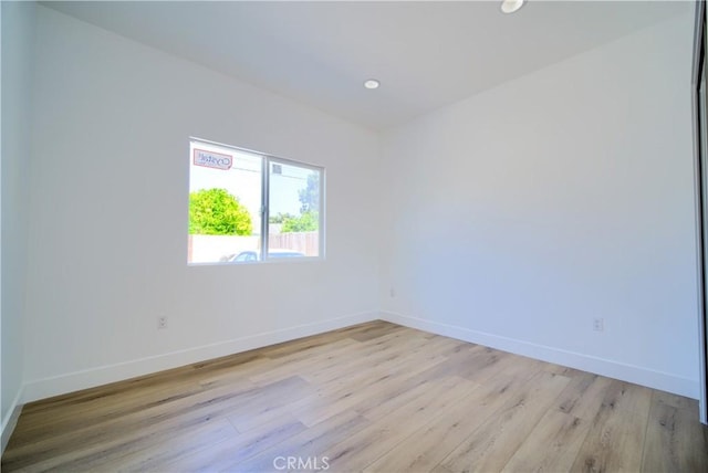 11662 Magnolia St, Garden Grove, CA 92841 - photo 21