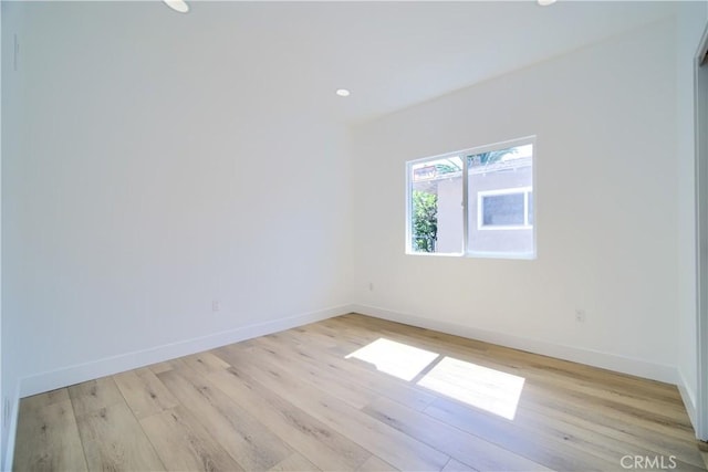 11662 Magnolia St, Garden Grove, CA 92841 - photo 23