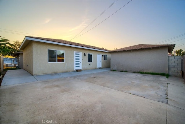 11662 Magnolia St, Garden Grove, CA 92841 - photo 32