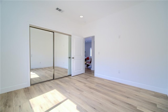 11662 Magnolia St, Garden Grove, CA 92841 - photo 24