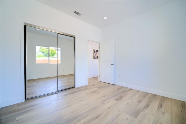 11662 Magnolia St, Garden Grove, CA 92841 - photo 22