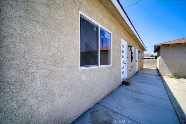11662 Magnolia St, Garden Grove, CA 92841 - photo 36