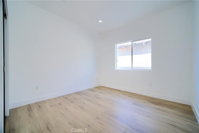 11662 Magnolia St, Garden Grove, CA 92841 - photo 25