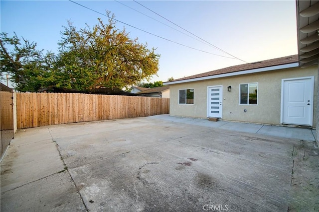 11662 Magnolia St, Garden Grove, CA 92841 - photo 34