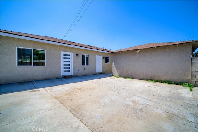 11662 Magnolia St, Garden Grove, CA 92841 - photo 30