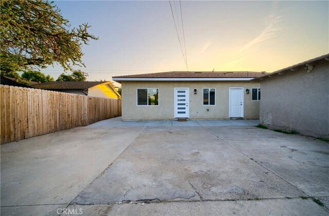 11662 Magnolia St, Garden Grove, CA 92841 - photo 31