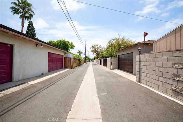 11662 Magnolia St, Garden Grove, CA 92841 - photo 48