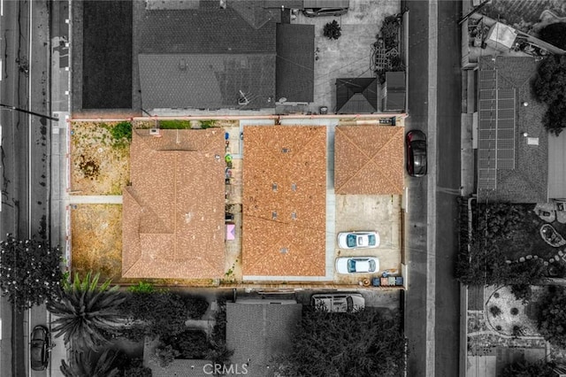 11662 Magnolia St, Garden Grove, CA 92841 - photo 56