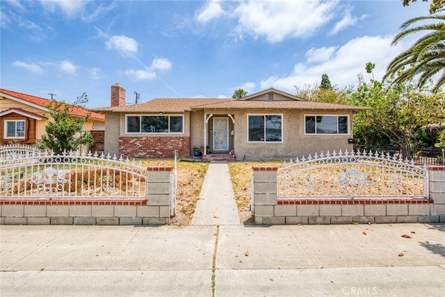 11662 Magnolia St, Garden Grove, CA 92841 - photo 40