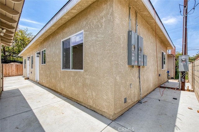 11662 Magnolia St, Garden Grove, CA 92841 - photo 45