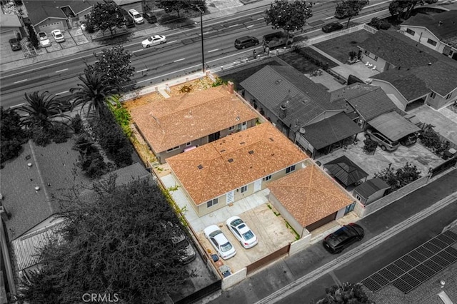 11662 Magnolia St, Garden Grove, CA 92841 - photo 2