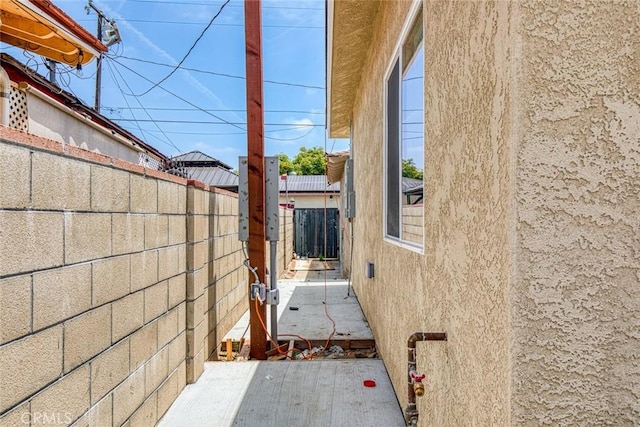 11662 Magnolia St, Garden Grove, CA 92841 - photo 44
