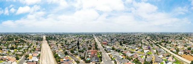 11662 Magnolia St, Garden Grove, CA 92841 - photo 64