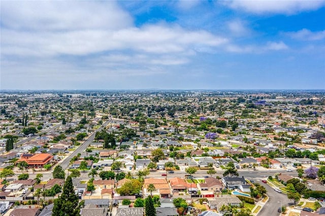 11662 Magnolia St, Garden Grove, CA 92841 - photo 60