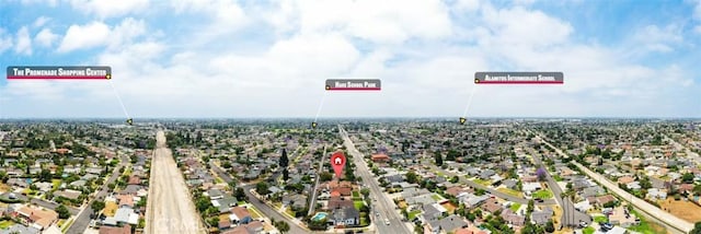 11662 Magnolia St, Garden Grove, CA 92841 - photo 63