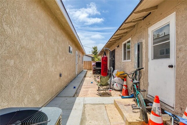 11662 Magnolia St, Garden Grove, CA 92841 - photo 43