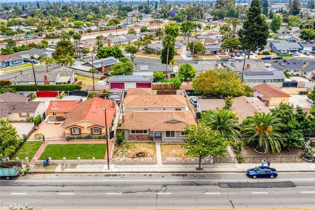 11662 Magnolia St, Garden Grove, CA 92841 - photo 53