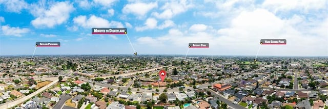 11662 Magnolia St, Garden Grove, CA 92841 - photo 65