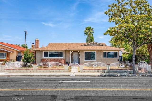 11662 Magnolia St, Garden Grove, CA 92841 - photo 67