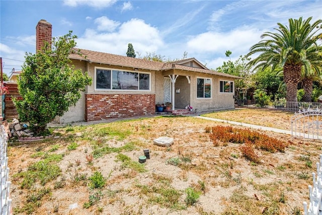 11662 Magnolia St, Garden Grove, CA 92841 - photo 41