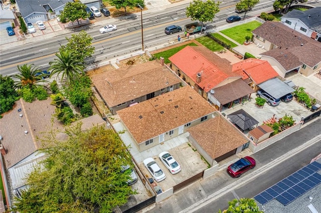 11662 Magnolia St, Garden Grove, CA 92841 - photo 1