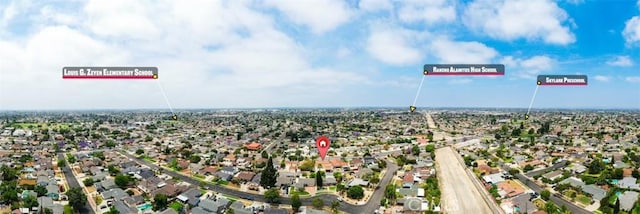 11662 Magnolia St, Garden Grove, CA 92841 - photo 61