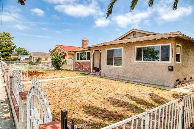 11662 Magnolia St, Garden Grove, CA 92841 - photo 3