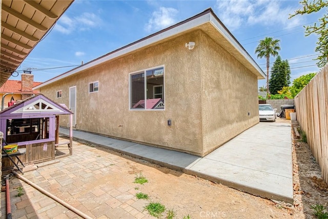 11662 Magnolia St, Garden Grove, CA 92841 - photo 42