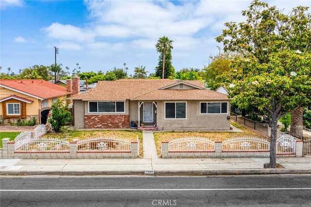 11662 Magnolia St, Garden Grove, CA 92841 - photo 51