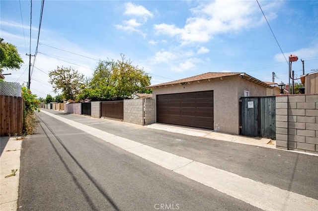 11662 Magnolia St, Garden Grove, CA 92841 - photo 49