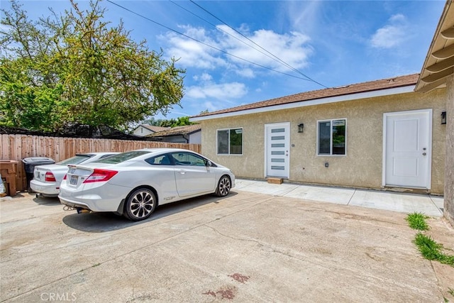 11662 Magnolia St, Garden Grove, CA 92841 - photo 47