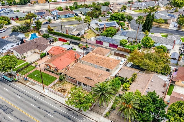 11662 Magnolia St, Garden Grove, CA 92841 - photo 55