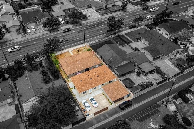11662 Magnolia St, Garden Grove, CA 92841 - photo 58