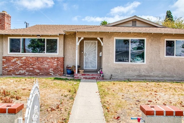11662 Magnolia St, Garden Grove, CA 92841 - photo 38