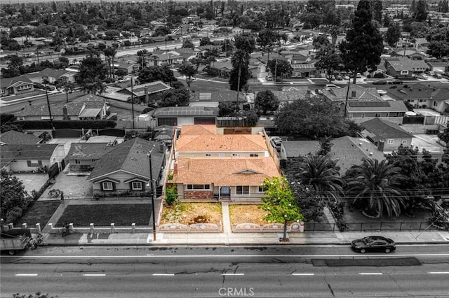 11662 Magnolia St, Garden Grove, CA 92841 - photo 52