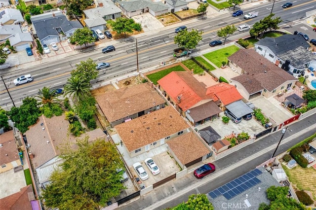 11662 Magnolia St, Garden Grove, CA 92841 - photo 59