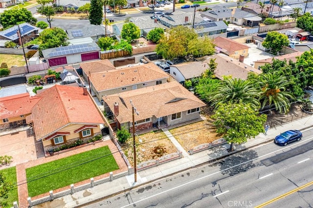 11662 Magnolia St, Garden Grove, CA 92841 - photo 66